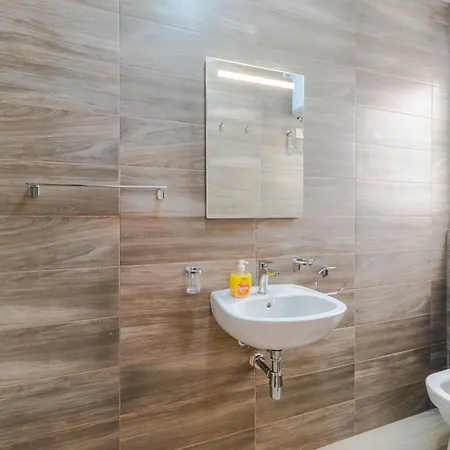 Brand New 3 Bdr 2 Bth B10 * St. Paul's Bay