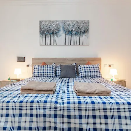 Brand New 3 Bdr 2 Bth B10 Apartament *